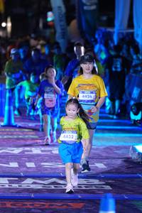 BIB: 4432, 4426
                            <button type="button" onclick="openModal(26262457)" class="btn btn-primary btn-sm float-right btn-popup" data-toggle="modal" data-target=".modal-high-quality">
                        <i class="fas fa-shopping-cart"></i> Add to Cart
                    </button>
                                            <button type="button" onclick="isThisMe(26262457, true)" class="btn btn-success btn-sm float-right btn-popup btn-isme hidden" data-toggle="tooltip" data-placement="bottom" title="นี่คือรูปของคุณใช่ไหม คลิกที่นี่เพื่อเอาเข้าอัลบั้ม">
                        <i class="fas fa-plus"></i> Add to album
                    </button>
                    <button type="button" onclick="isThisMe(26262457, false)" class="btn btn-warning btn-sm float-right btn-popup btn-isnotme hidden">
                        <i class="fas fa-ban"></i> Remove from album
                    </button>